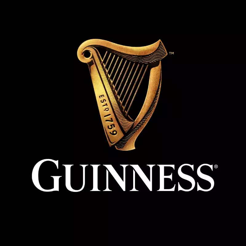 Guinness