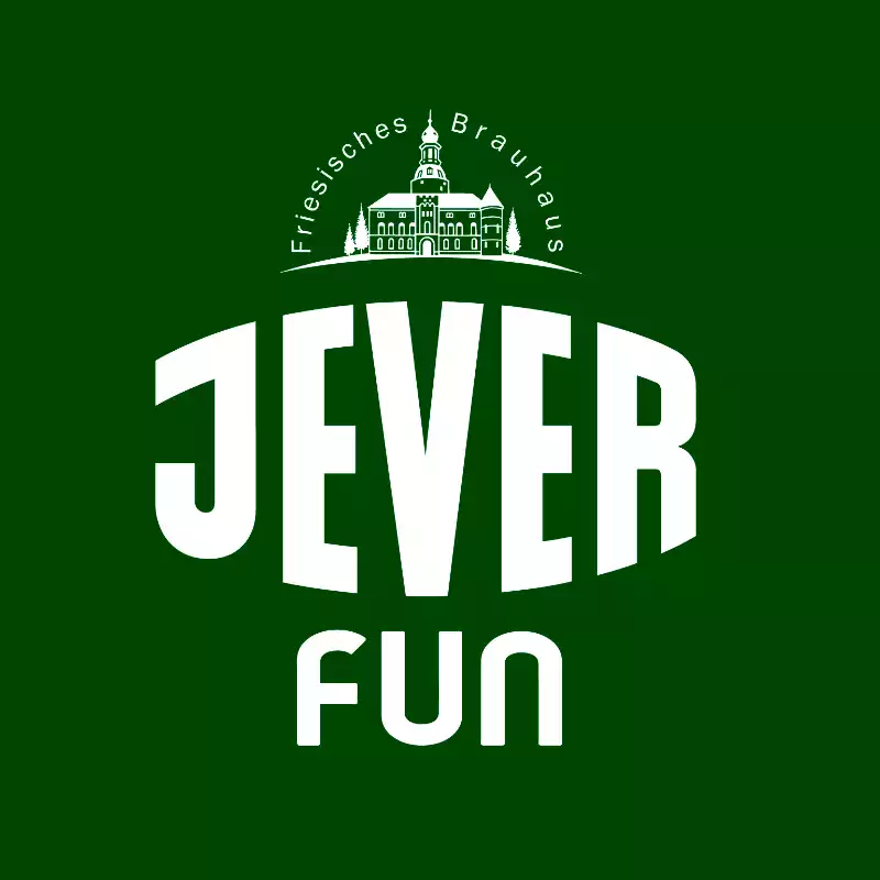 Jever Fun