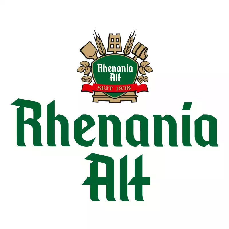 Rhenania Alt