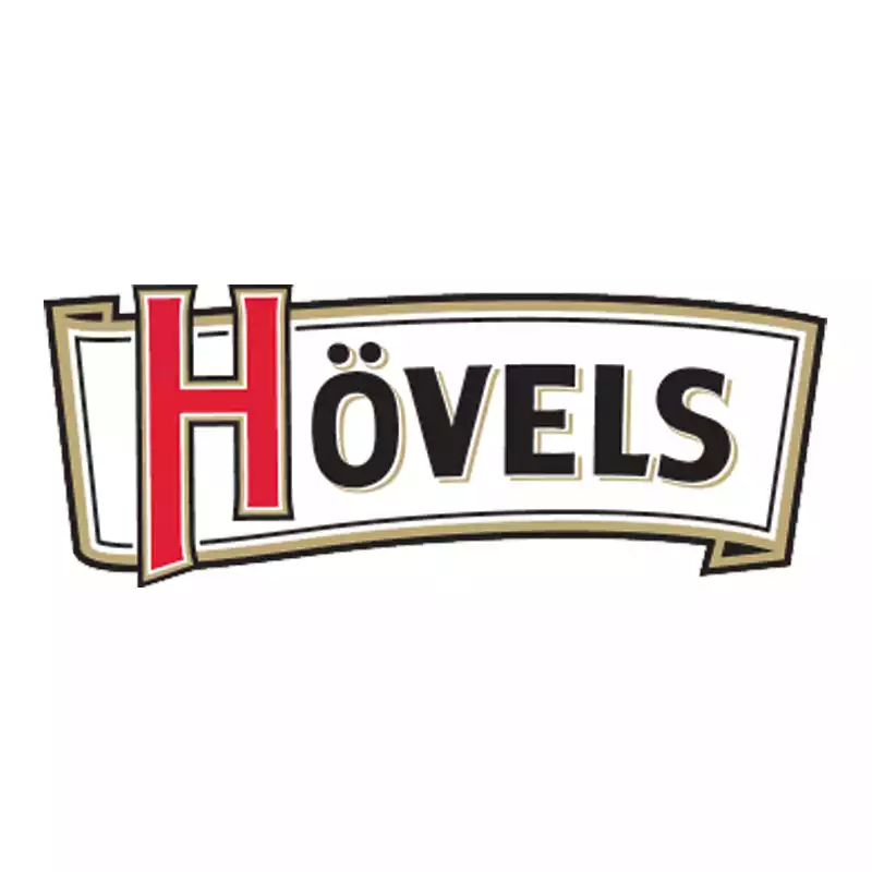 Hoevels